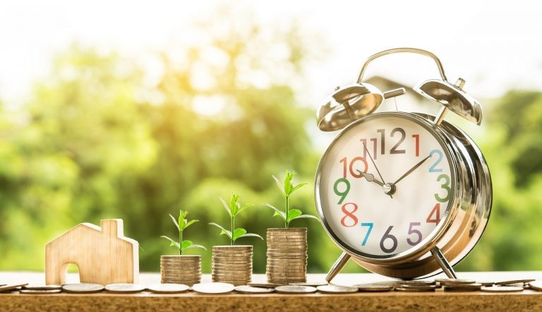 comparateur de banque