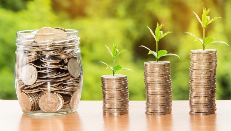 placements pour trésorerie d'entreprise