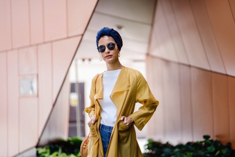 Que faut-il savoir sur le turban prêt à enfiler?