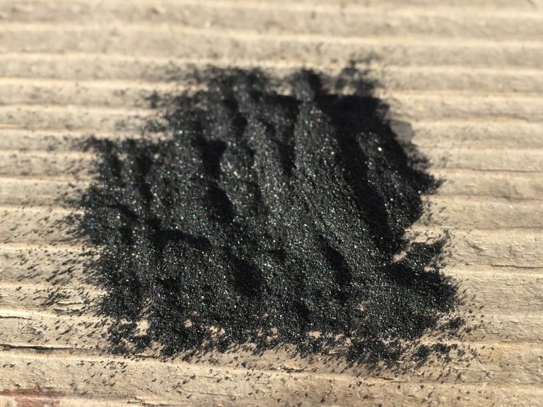 Quels sont les bienfaits du black mask pour le visage ?
