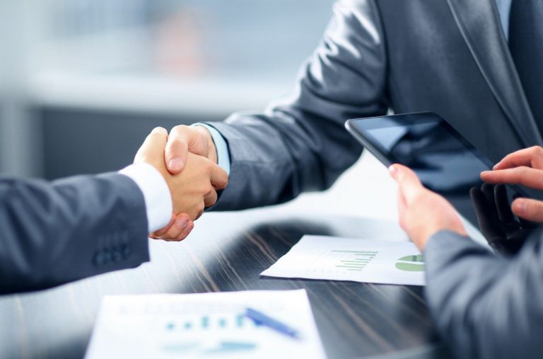 simulateur assurance pret immobilier