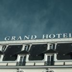 se faire plaisir à Cabourg