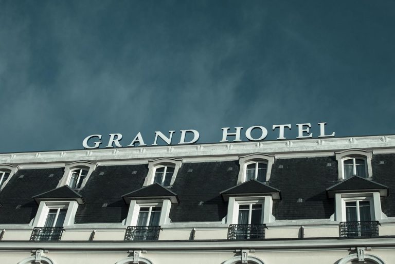 se faire plaisir à Cabourg