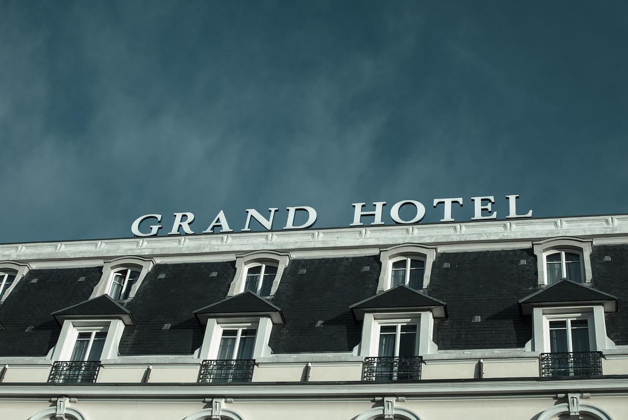 se faire plaisir à Cabourg