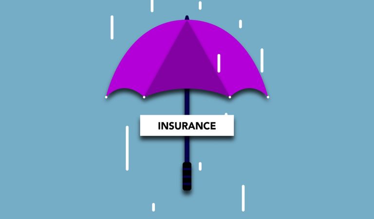 Assurance