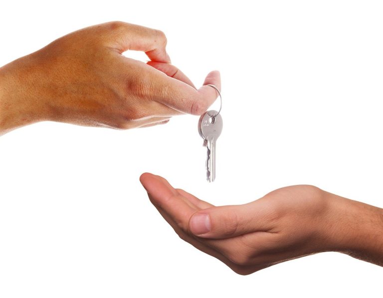 faire le rachat de soulte