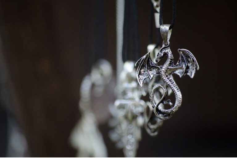 collier-dragon-homme