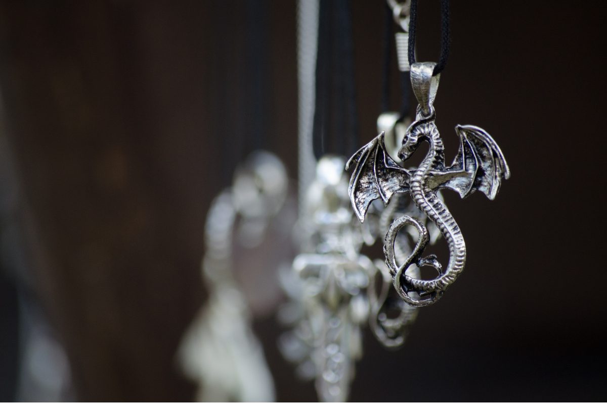 collier-dragon-homme