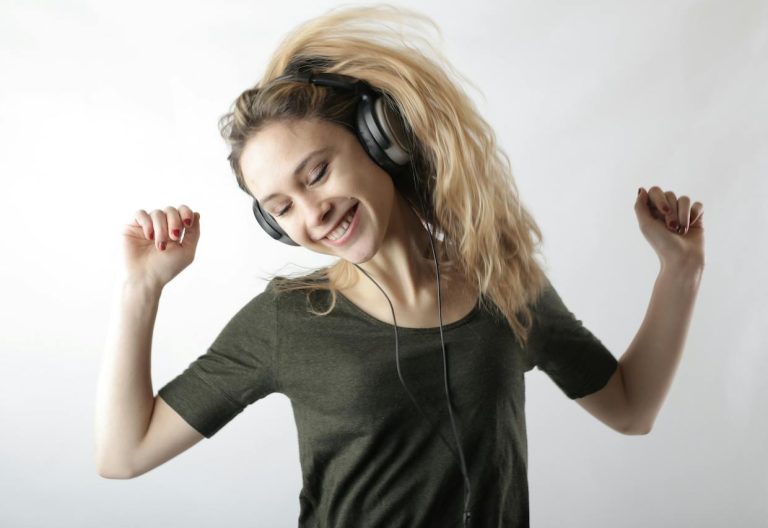 choisir-plateforme-streaming-ideale