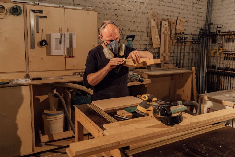 creation-dinstruments-lutherie