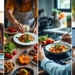découvrez comment acquérir facilement une nouvelle compétence chaque trimestre grâce à des méthodes efficaces, des conseils pratiques et des outils pour booster votre apprentissage et votre développement personnel.