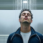 découvrez comment la douche froide peut stimuler votre énergie au quotidien. profitez de ses bienfaits pour le corps et l'esprit, et adoptez cette habitude revitalisante pour une vitalité retrouvée !