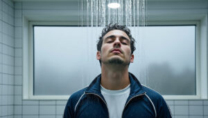 découvrez comment la douche froide peut stimuler votre énergie au quotidien. profitez de ses bienfaits pour le corps et l'esprit, et adoptez cette habitude revitalisante pour une vitalité retrouvée !