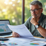 découvrez comment investir dans un etf à dividendes peut vous permettre de générer un revenu passif régulier, diversifier votre portefeuille et sécuriser votre placement financier.
