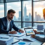 découvrez comment optimiser vos impôts en utilisant les niches fiscales légales. profitez de conseils pratiques pour réduire votre fiscalité tout en respectant la loi.