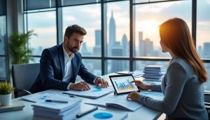 découvrez comment optimiser vos impôts en utilisant les niches fiscales légales. profitez de conseils pratiques pour réduire votre fiscalité tout en respectant la loi.