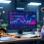 Les erreurs courantes à éviter en staking de cryptomonnaies découvrez les erreurs fréquentes à éviter lors du staking de cryptomonnaies pour maximiser vos rendements et sécuriser vos investissements. conseils et bonnes pratiques pour débutants et investisseurs avertis.