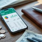 Les meilleures applis pour suivre ses dépenses au centime près découvrez notre sélection des meilleures applis pour suivre vos dépenses au centime près et garder le contrôle sur votre budget facilement et efficacement.