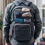 découvrez nos astuces pratiques pour voyager léger avec seulement un sac à dos, optimisez votre packing et partez à l'aventure sans encombrement.