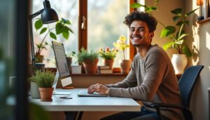 découvrez notre guide complet pour commencer l'investissement locatif avec un petit budget et maximiser vos revenus immobiliers dès le départ.