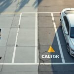 Investir dans des places de parking : avantages et pièges découvrez les avantages et les pièges à connaître avant d'investir dans des places de parking pour optimiser votre rendement et sécuriser votre investissement.