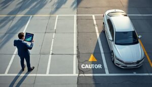 découvrez les avantages et les pièges à connaître avant d'investir dans des places de parking pour optimiser votre rendement et sécuriser votre investissement.