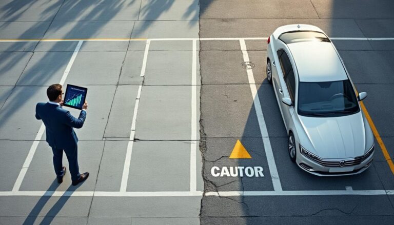 découvrez les avantages et les pièges à connaître avant d'investir dans des places de parking pour optimiser votre rendement et sécuriser votre investissement.