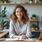 découvrez un retour d’expérience complet sur la transition du salariat au freelancing, conseils pratiques et astuces pour réussir ce changement de carrière.