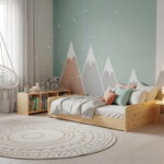 scandinavian-kids-bedroom20816fp